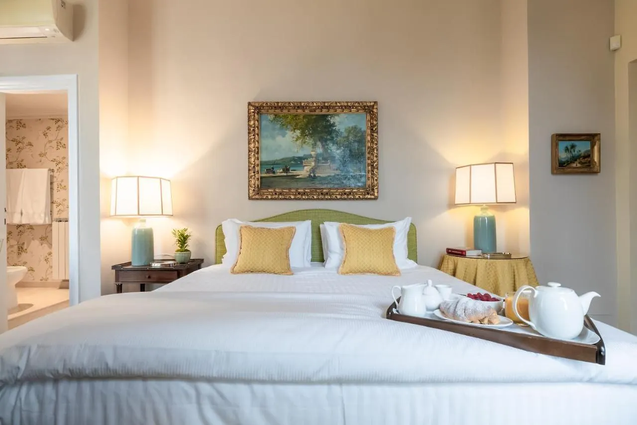 Colonna Traiana - Luxury Experience With Iconic Views Apartment Rome