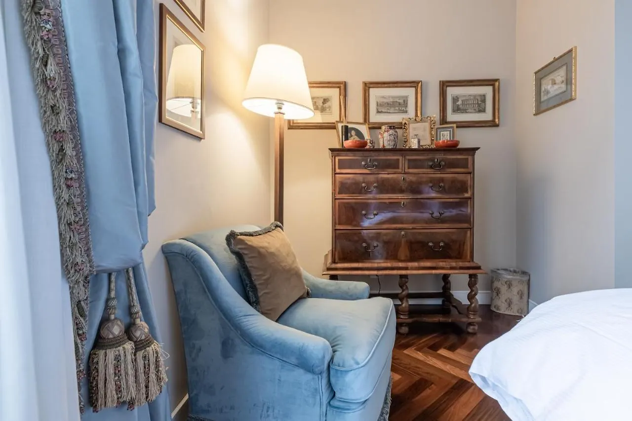 Colonna Traiana - Luxury Experience With Iconic Views Apartment Rome Italy