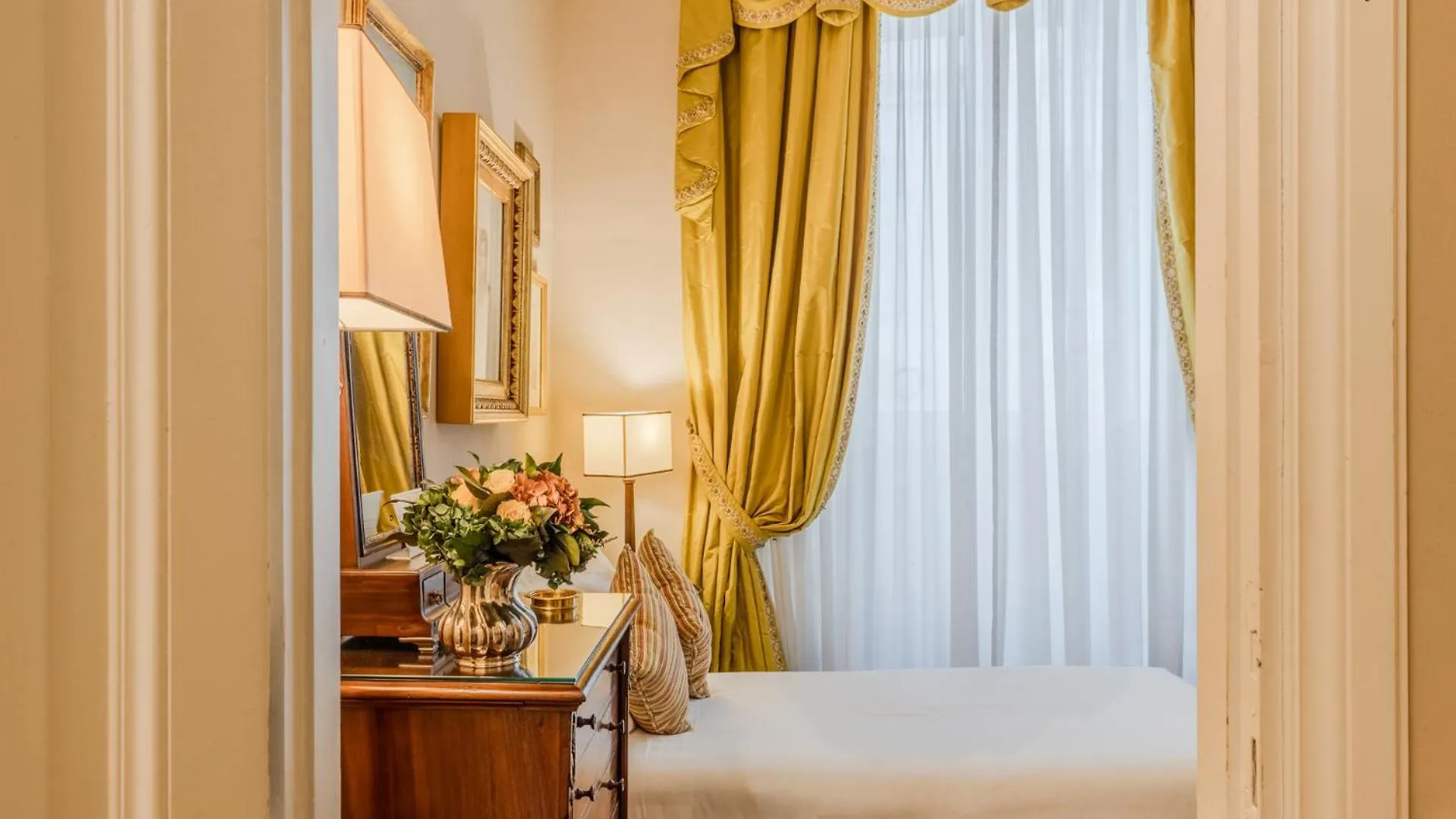 Colonna Traiana - Luxury Experience With Iconic Views Apartment Rome 0*,
