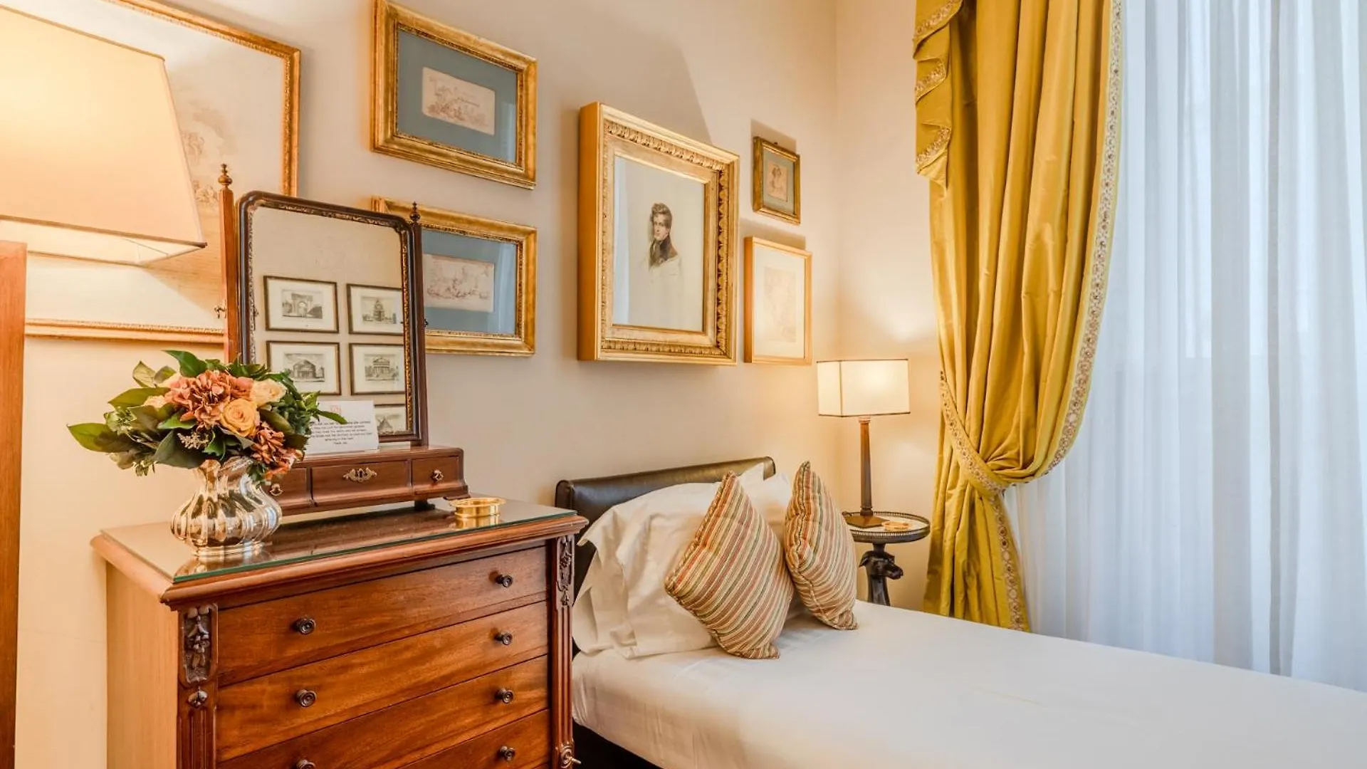 Colonna Traiana - Luxury Experience With Iconic Views Apartment Rome 0*,